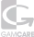 GamCare-hulp